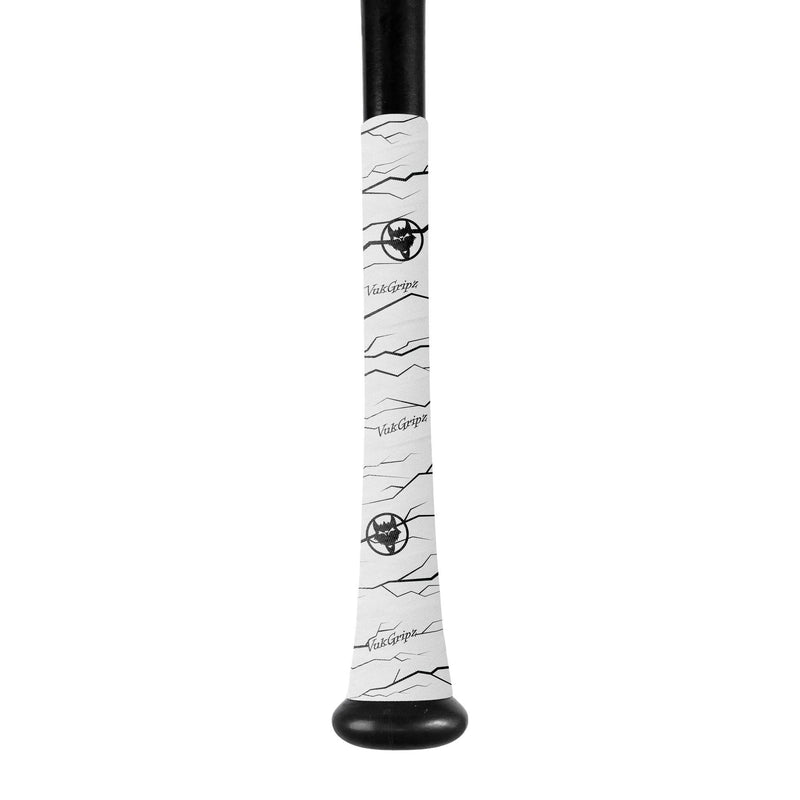 Load image into Gallery viewer, Pulse Bat Grip Tape