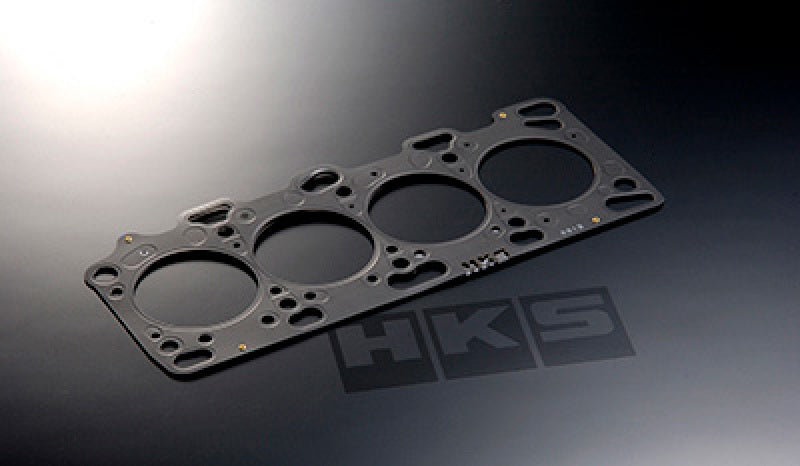 HKS Toyota 4AGE Metal Head Gasket