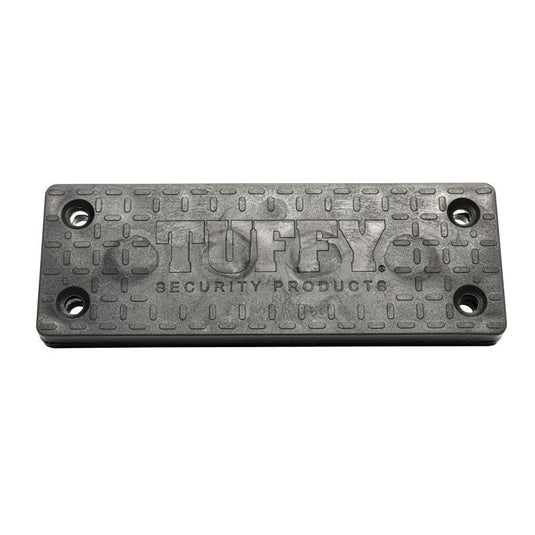 Tuffy Doublesided Magnet