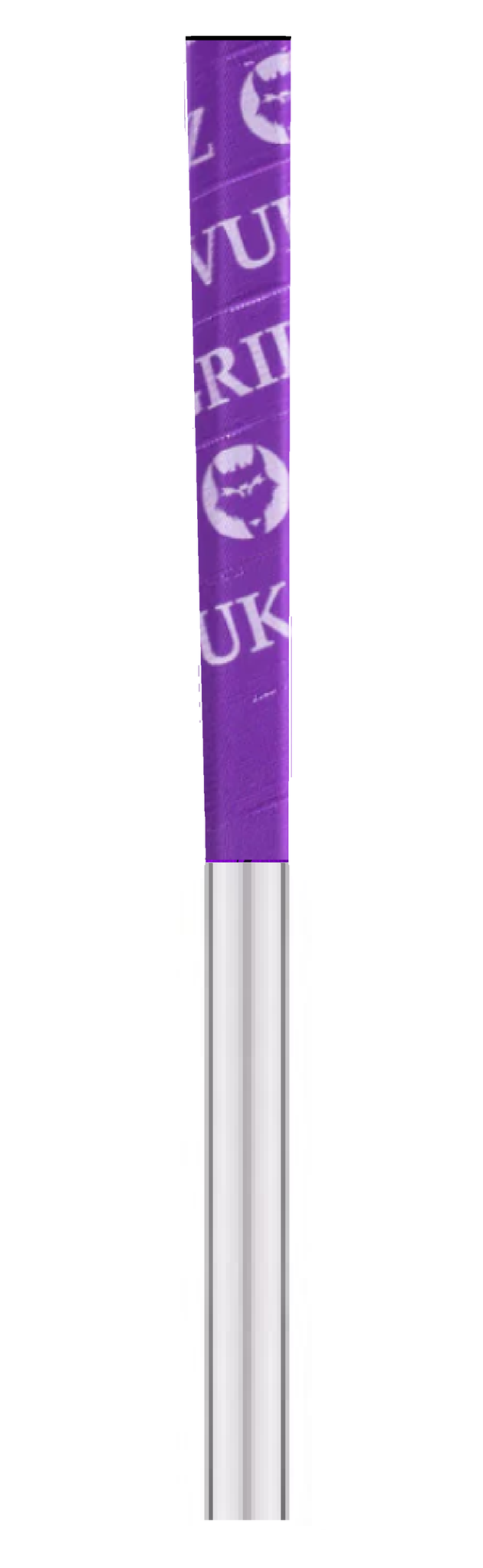 Load image into Gallery viewer, Legacy Golf Overgrip Tape
