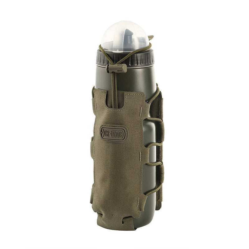 Load image into Gallery viewer, M-Tac Canteen/Water Bottle Pouch Elite