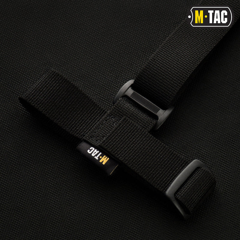 Load image into Gallery viewer, M-Tac 3-Point Sling