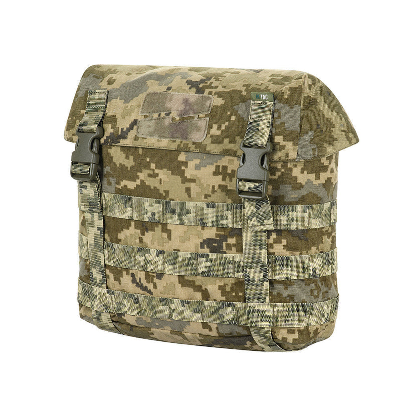 Load image into Gallery viewer, M-Tac Utility Pouch Sukharka Gen.3