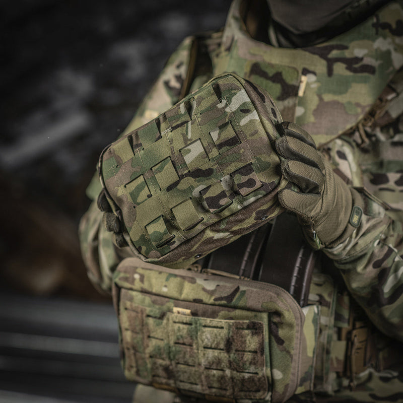 Load image into Gallery viewer, M-Tac Utility Pouch Elite Gen.II