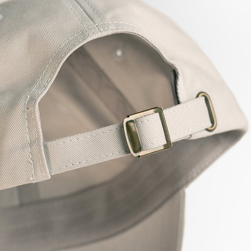 Load image into Gallery viewer, Elakai Mountain Patch Baseball Hat