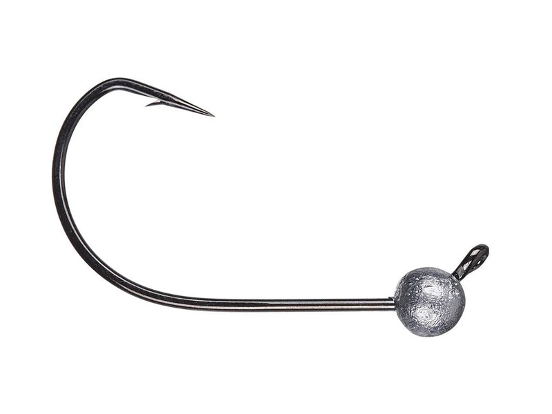 Load image into Gallery viewer, Elite Tube Jighead (3pk)