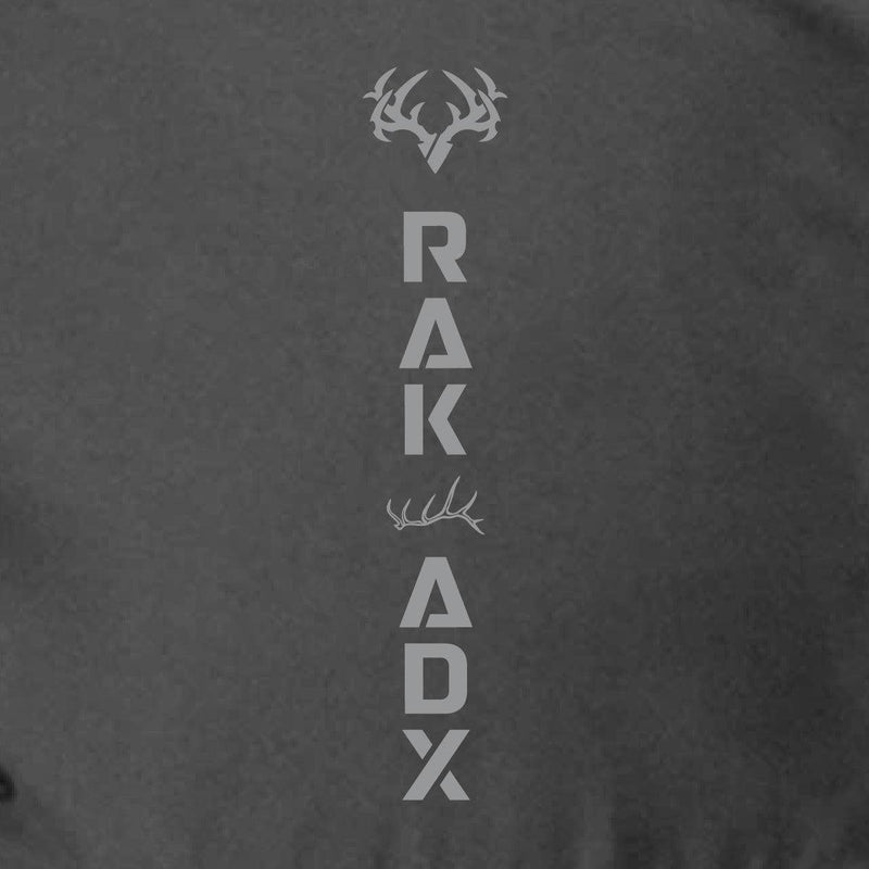 Load image into Gallery viewer, Elk Daggers Topo Windbreaker Unisex Jacket