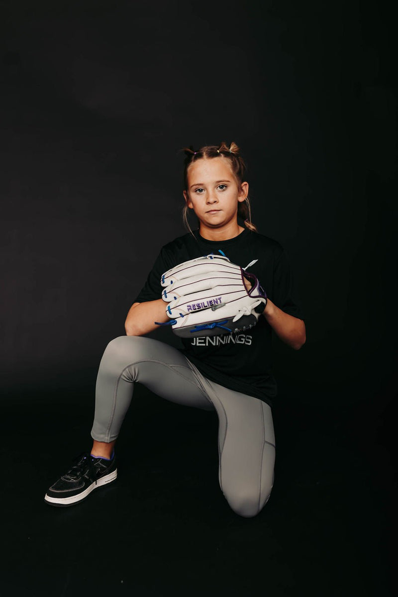 Load image into Gallery viewer, Endless Summer Fastpitch 11.75" I-Web