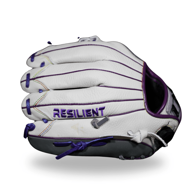 Load image into Gallery viewer, Endless Summer Fastpitch 11.75" I-Web