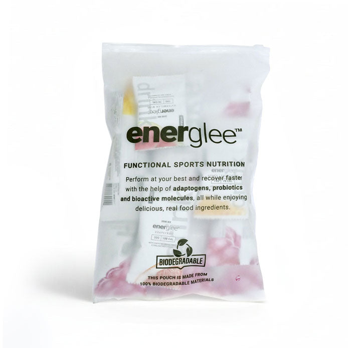 Load image into Gallery viewer, Energlee Sampler Pack (8 Products)