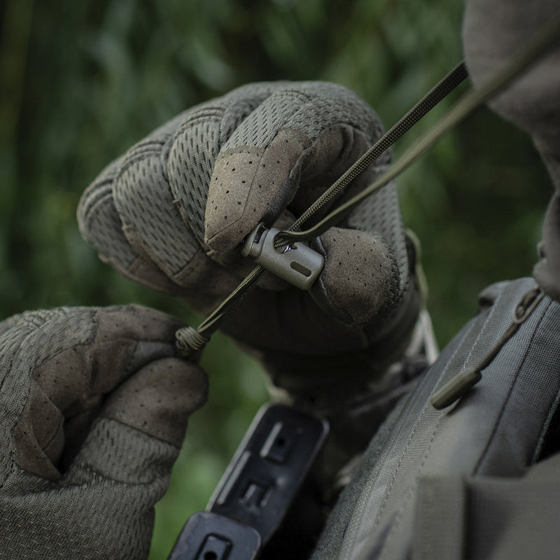Load image into Gallery viewer, M-Tac Boonie Hat Gen.II Flex Rip-Stop