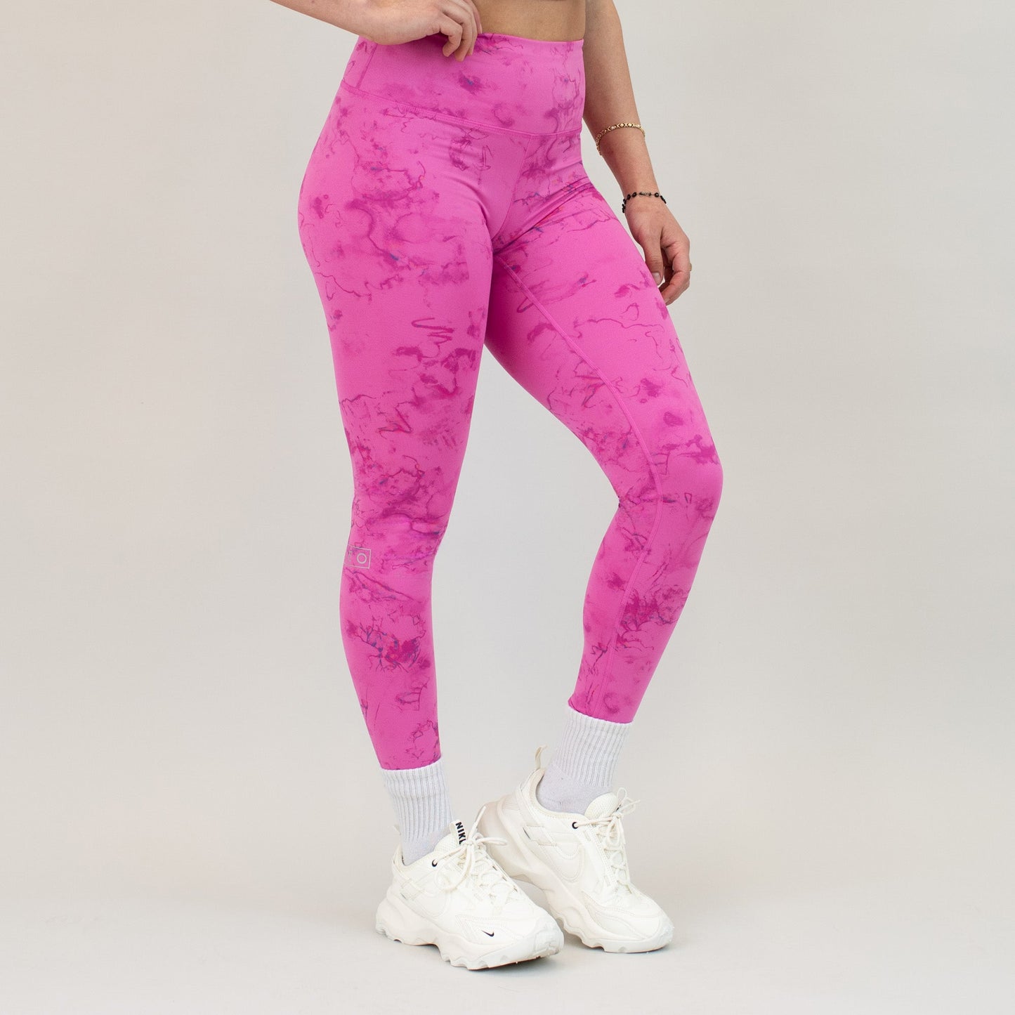El Toro Legging 25" - High Rise - Skoutley Outdoors LLC