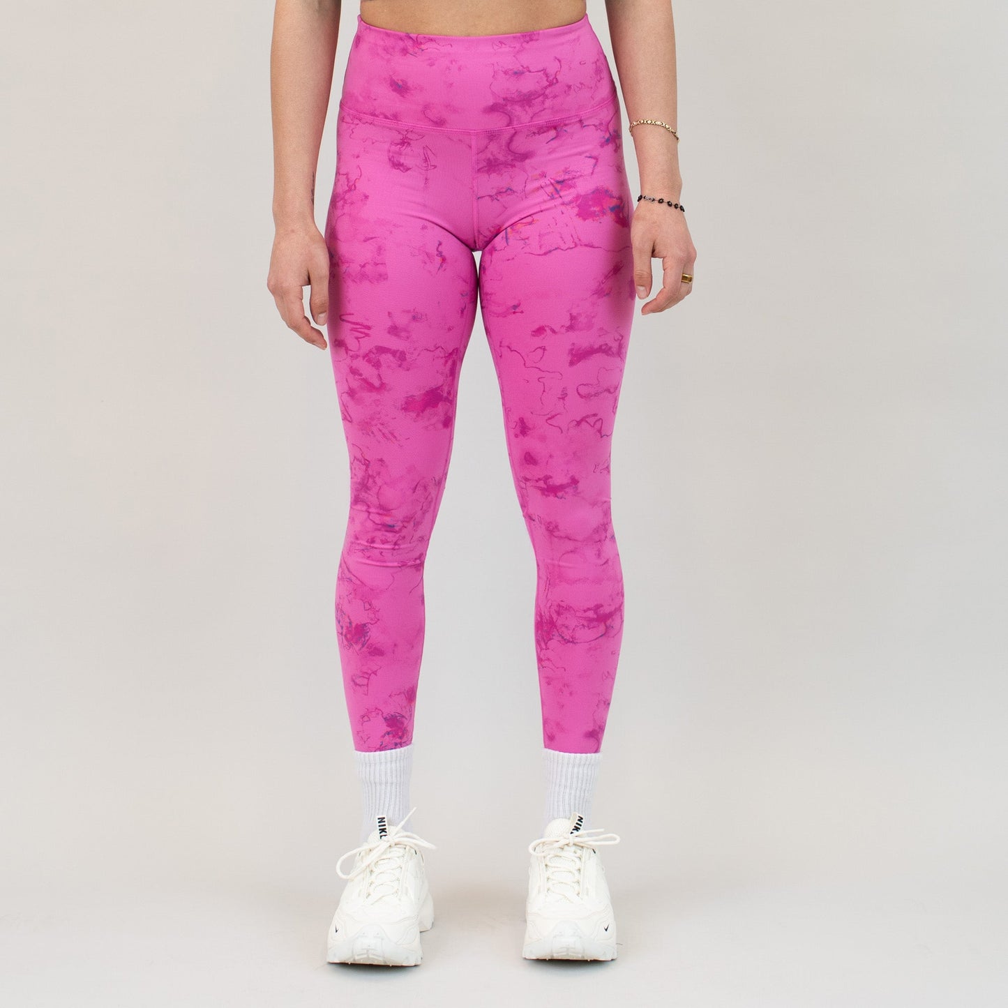 El Toro Legging 25" - High Rise - Skoutley Outdoors LLC