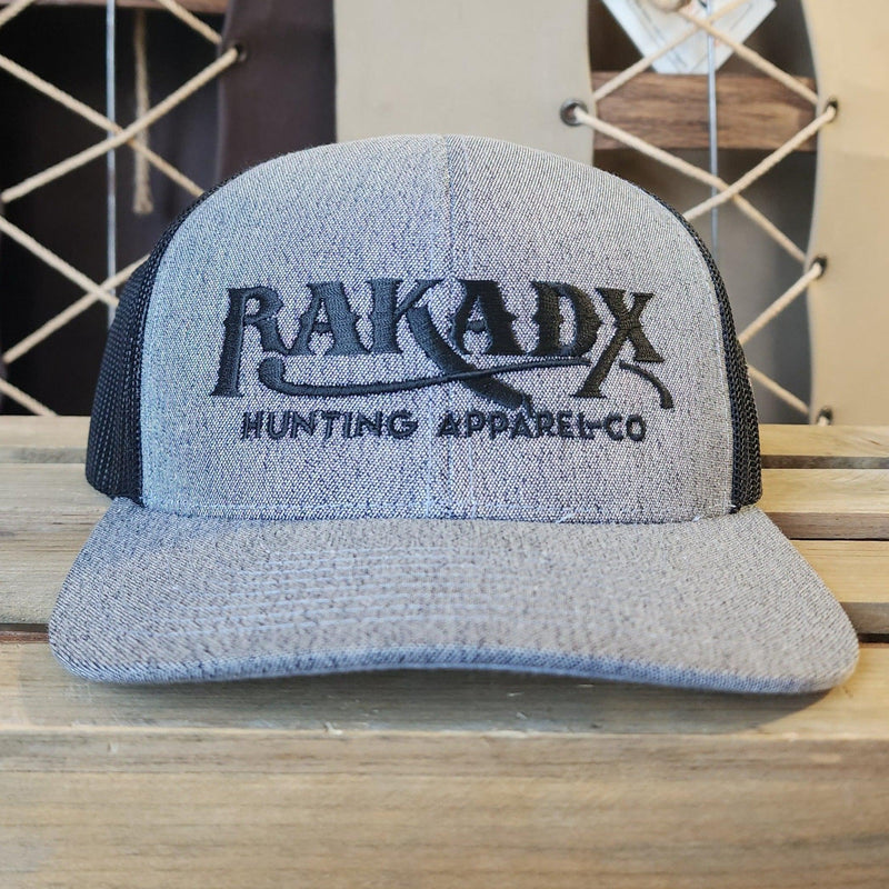 Load image into Gallery viewer, Everest Snapback Hat