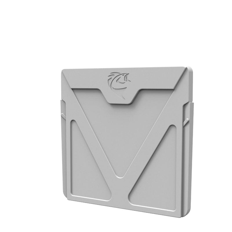 Load image into Gallery viewer, BallistiX 3.6 Tackle Tray
