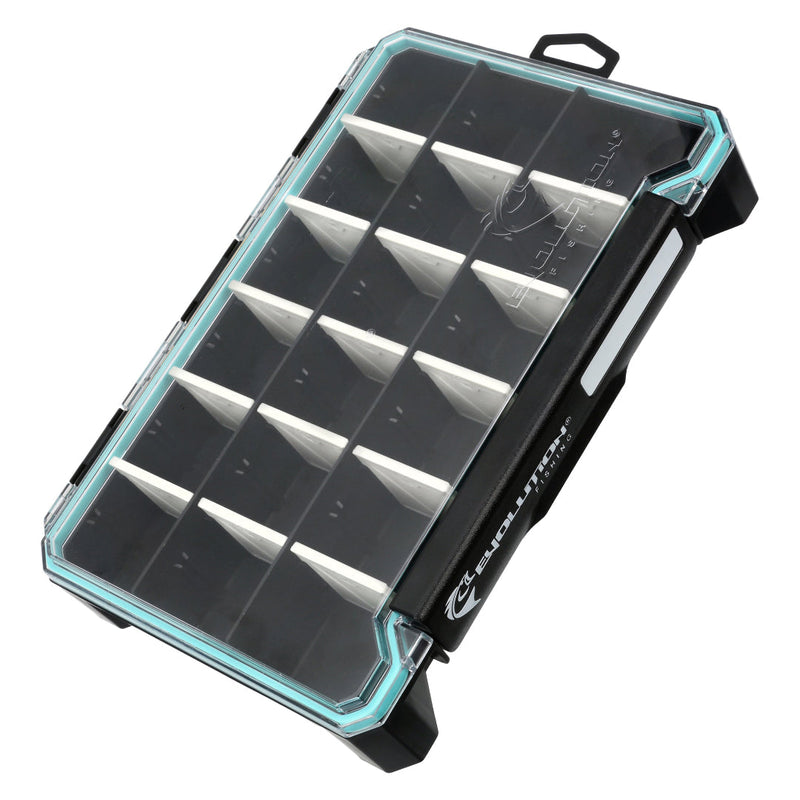 Load image into Gallery viewer, BallistiX 3.6 Tackle Tray