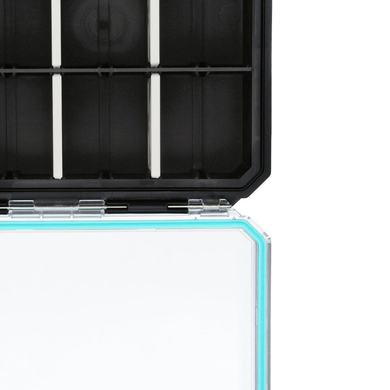 Load image into Gallery viewer, BallistiX 3.6 Tackle Tray
