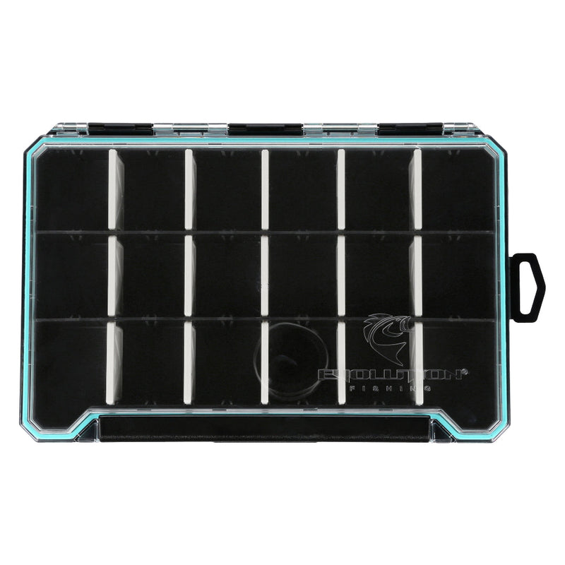 Load image into Gallery viewer, BallistiX 3.6 Tackle Tray