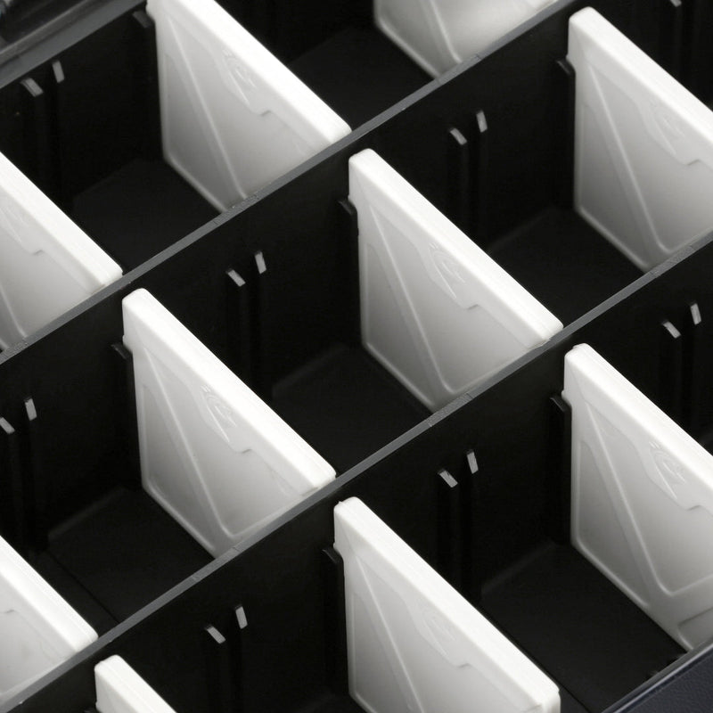 Load image into Gallery viewer, BallistiX 3.6 Tackle Tray
