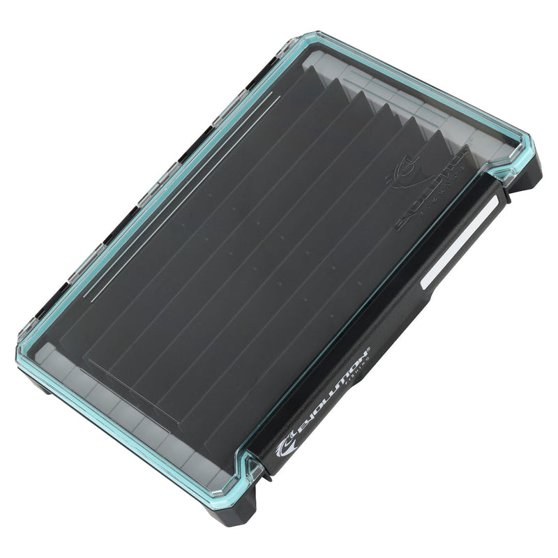 Load image into Gallery viewer, BallistiX Twitch Tackle Tray
