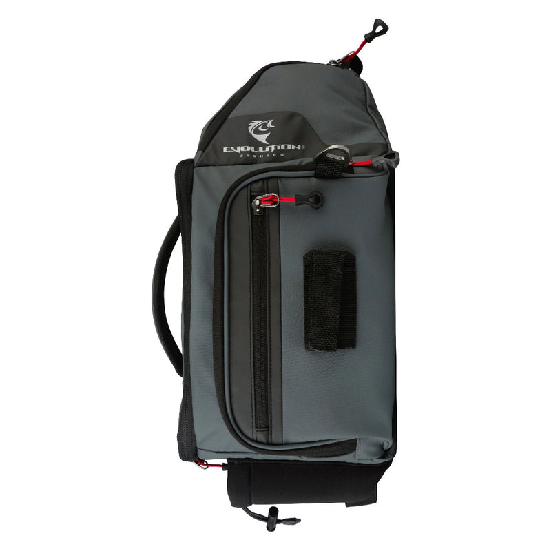 Load image into Gallery viewer, Largemouth 3.0 Sling Pack