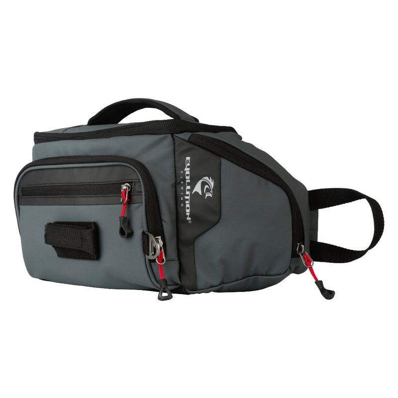 Load image into Gallery viewer, Largemouth 3.0 Sling Pack