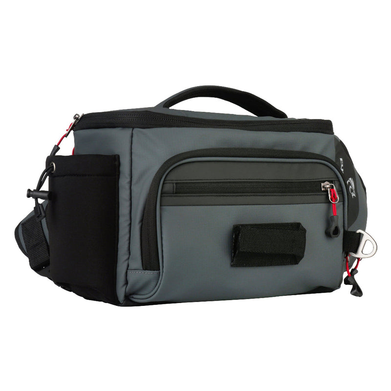 Load image into Gallery viewer, Largemouth 3.0 Sling Pack