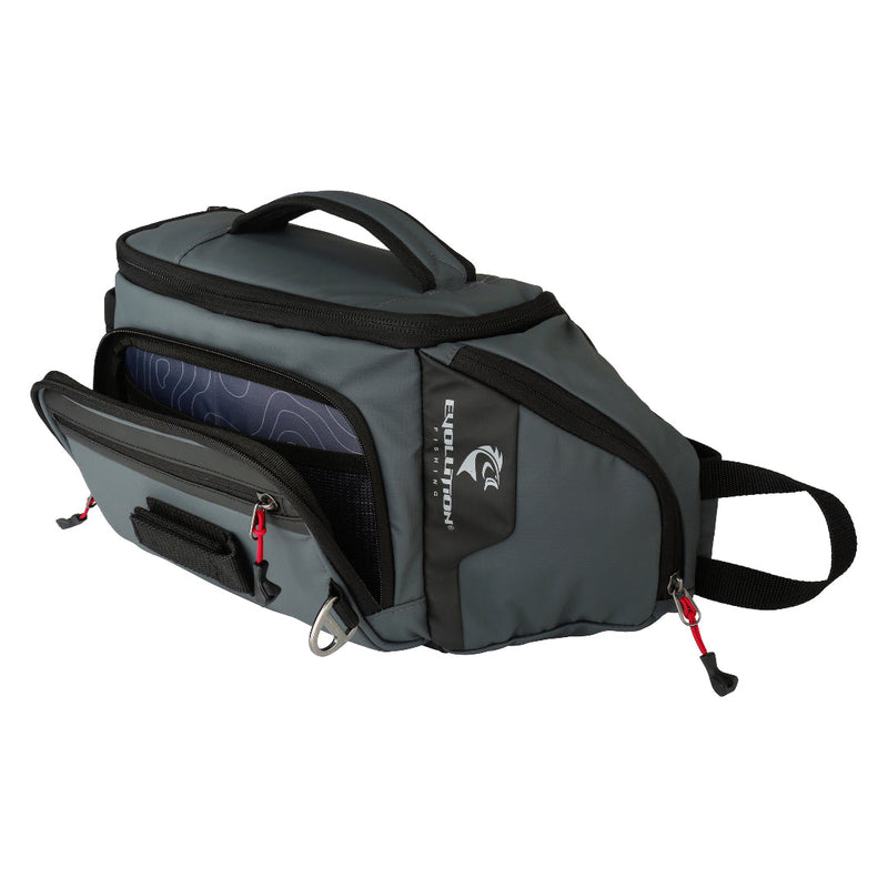 Load image into Gallery viewer, Largemouth 3.0 Sling Pack