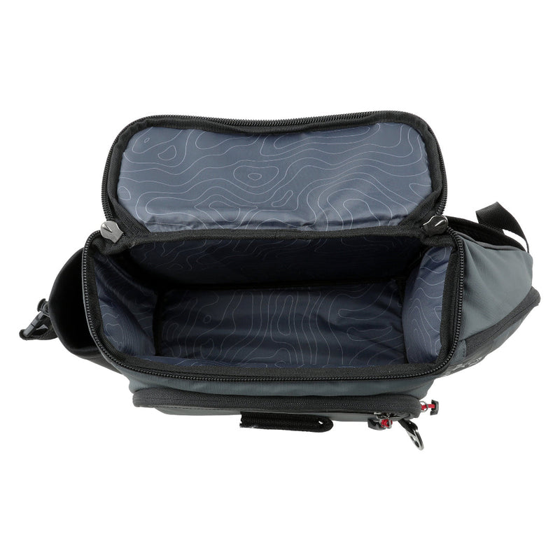 Load image into Gallery viewer, Largemouth 3.0 Sling Pack