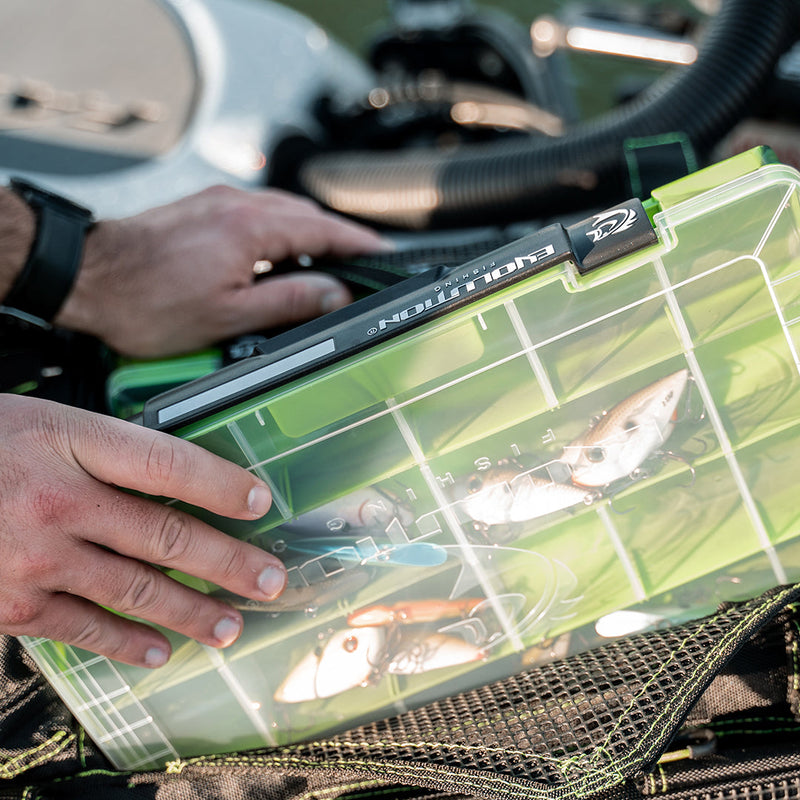 Load image into Gallery viewer, 3700 Drift Tray 4pk - GBRS