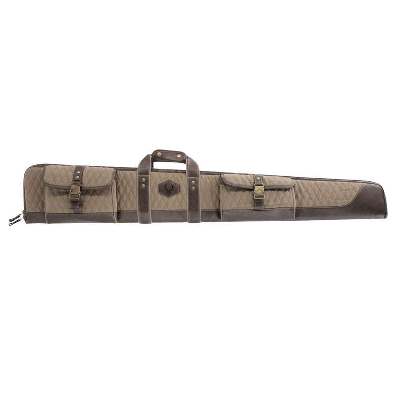 Load image into Gallery viewer, President Series Shotgun Case