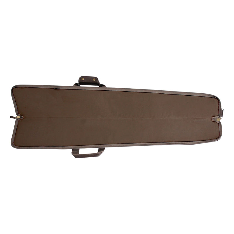 Load image into Gallery viewer, President Series Shotgun Case