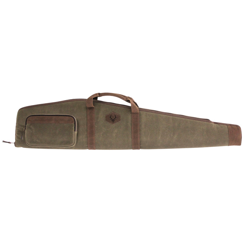 Load image into Gallery viewer, Rawhide Rifle Case