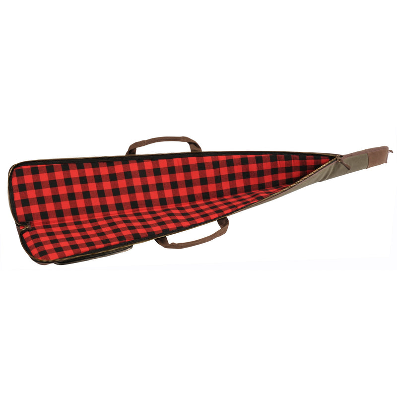 Load image into Gallery viewer, Rawhide Shotgun Case