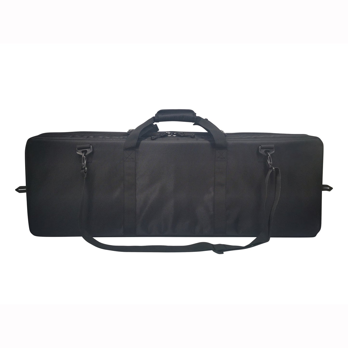 1680 36" Tactical Double Rifle Case