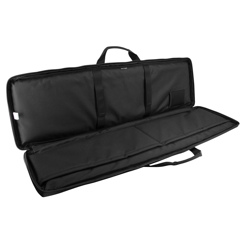 Load image into Gallery viewer, 1680D 42" Discreet Rifle Case