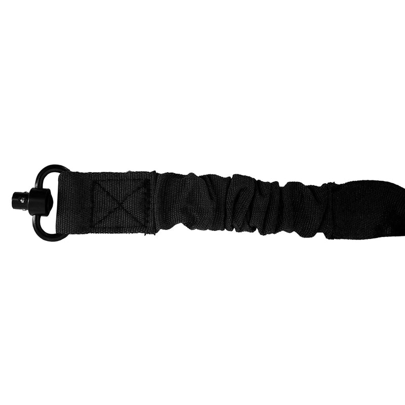 Load image into Gallery viewer, Tactical Rifle Sling - Black