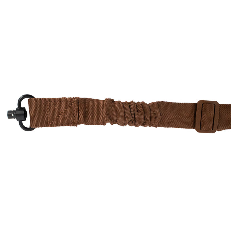 Load image into Gallery viewer, Tactical Rifle Sling - Coyote