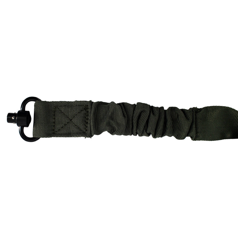 Load image into Gallery viewer, Tactical Rifle Sling - Green/Coyote