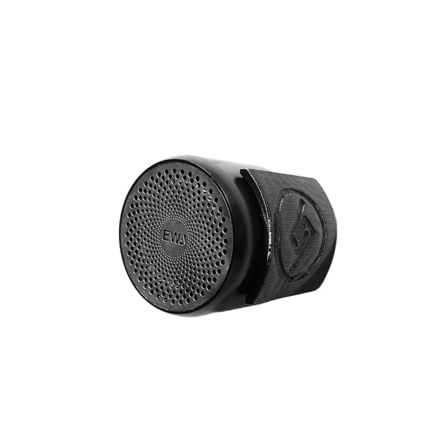 Load image into Gallery viewer, EWA A106 Pro Speaker Wall Mount