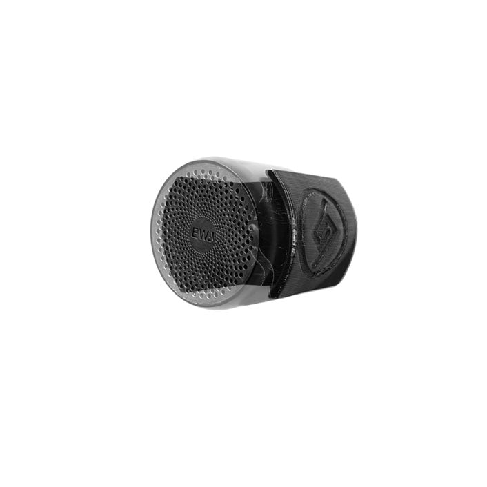 Load image into Gallery viewer, EWA A106 Pro Speaker Wall Mount