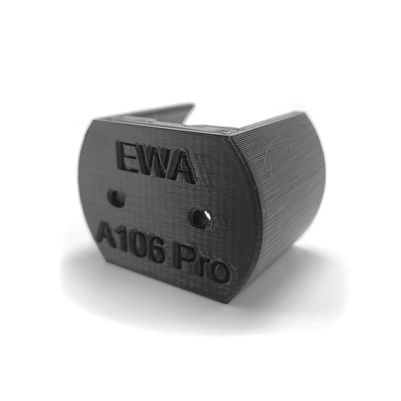 Load image into Gallery viewer, EWA A106 Pro Speaker Wall Mount