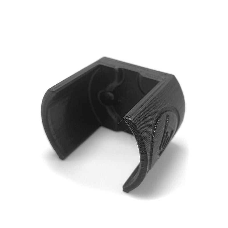 Load image into Gallery viewer, EWA A106 Pro Speaker Wall Mount