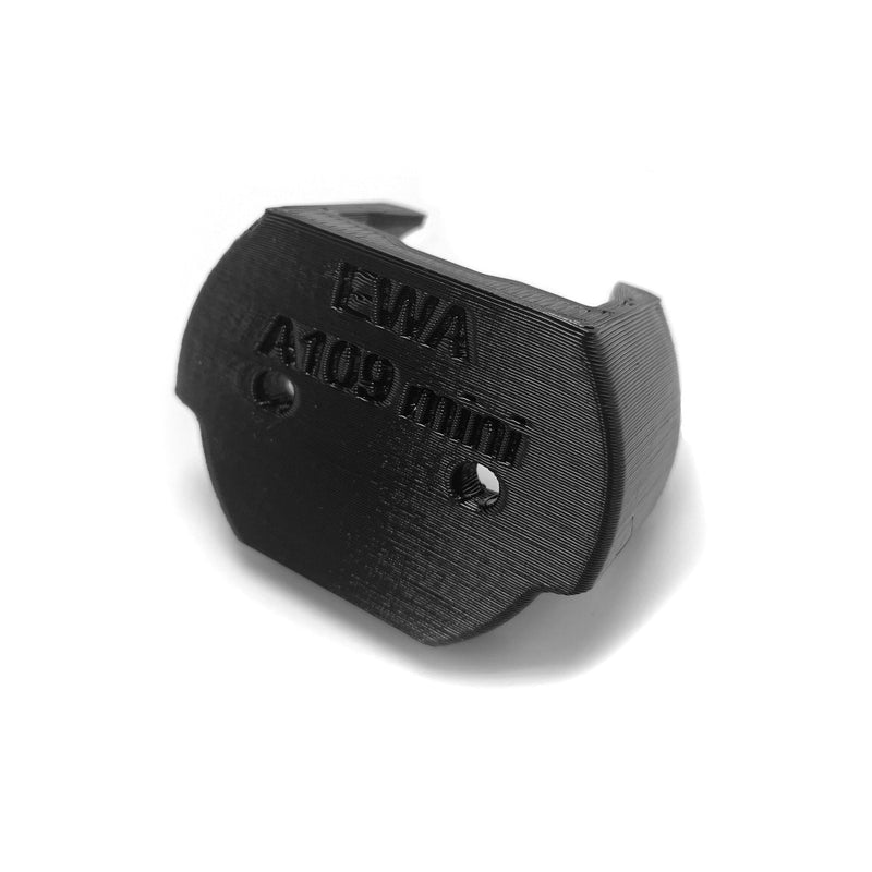 Load image into Gallery viewer, EWA A109 Mini Speaker Wall Mount