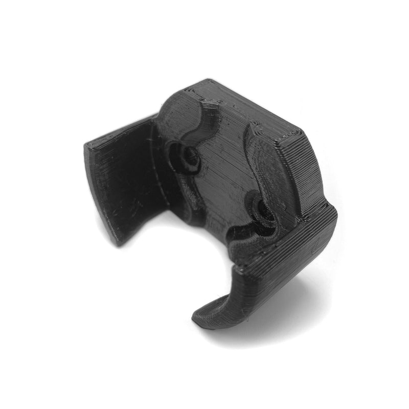 Load image into Gallery viewer, EWA A109 Mini Speaker Wall Mount