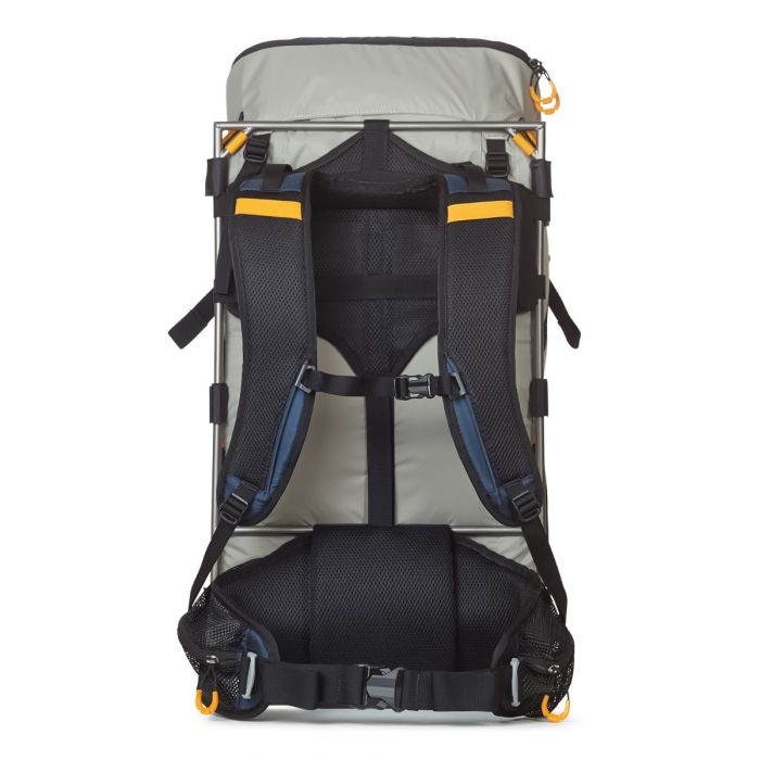 Load image into Gallery viewer, EXOTI 50 BACKPACK