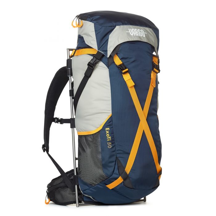 Load image into Gallery viewer, EXOTI 50 BACKPACK