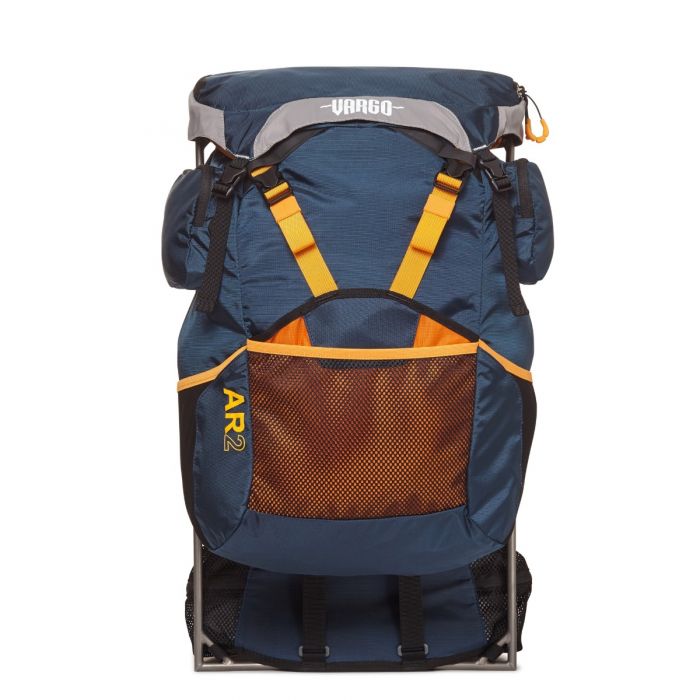 Load image into Gallery viewer, EXOTI AR2 BACKPACK