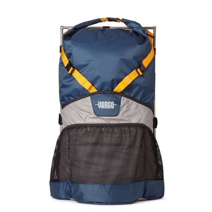 Load image into Gallery viewer, EXOTI BOG BACKPACK