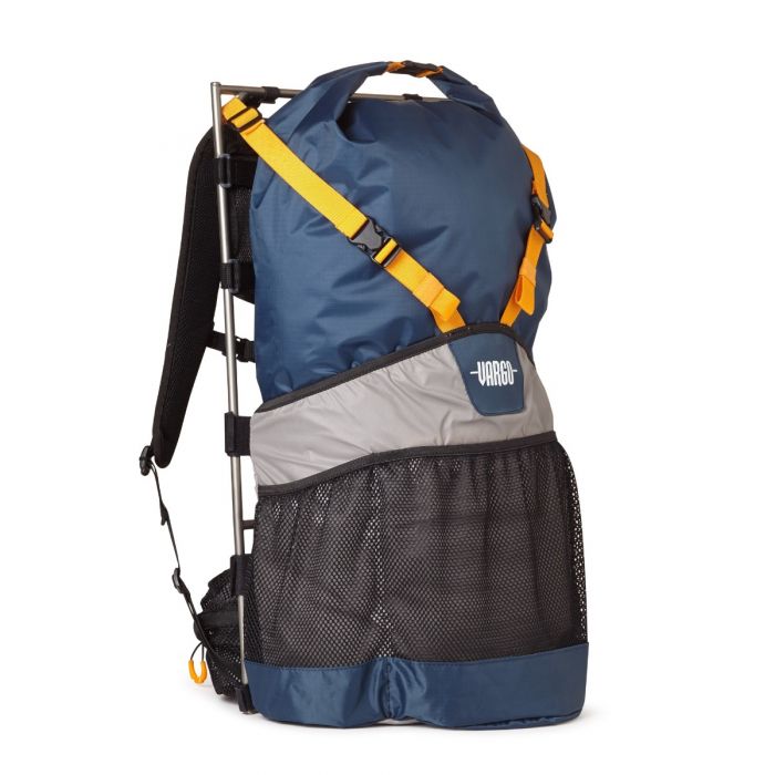 Load image into Gallery viewer, EXOTI BOG BACKPACK